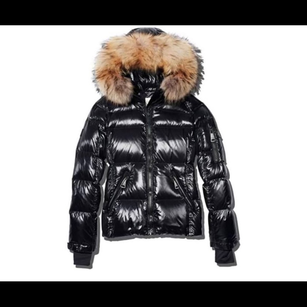 Coat